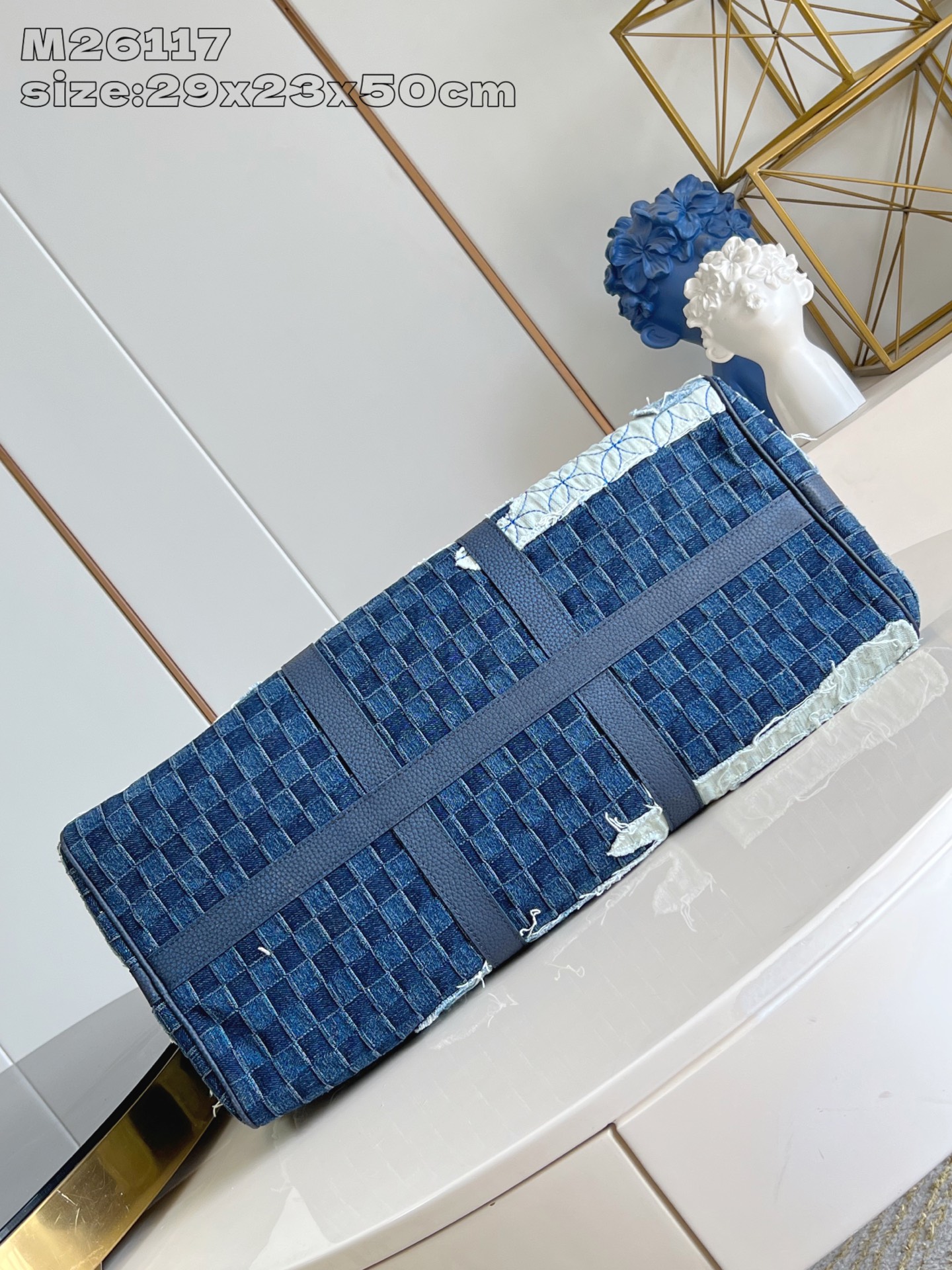 スーパーコピーバッグ国内発送対応N品安全必ず届く信用できるサイト